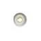 Crp Products Bmw 3I 02 6 Cyl 2.2L Susp Bump Stop, Avz0239P AVZ0239P - alternate 6